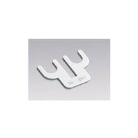 �[�q��W�����p�[����@�Q�Ɂ@�l�k�|�P�O�O�O�|�S�g�T�@�l�k�|�P�O�O�O�|�S�g�T�@�P��