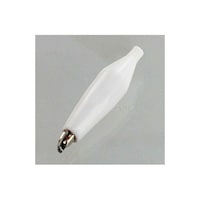 �~�m���V�N���b�v�@���@���@�l�i�O�O�U�|�v�@�l�i�O�O�U�|�v�@�P��