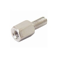 �c�|�r�t�a�R�l�N�^�[��t��@�w�l�Q�y�O�O�Q�R�@�w�l�Q�y�O�O�Q�R�@�P��