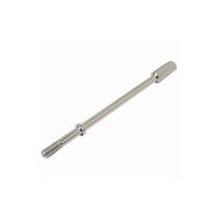 �c�|�r�t�a�R�l�N�^�[��t��@�w�l�Q�y�O�O�V�P�@�w�l�Q�y�O�O�V�P�@�P��