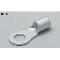 �W�U�@�����p�������[�q�i�q�`�j�ی`