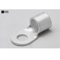 �q�Q�Q�U�r�@�q�^�����[�q