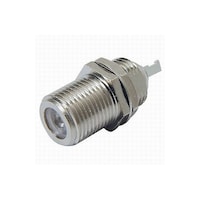 �e�^�i�b�g�~�ߎ����Z�v�^�N���@�e�q�h