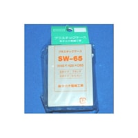 �r�v�U�T�r�@�r�v�^�v���X�`�b�N�P�[�X