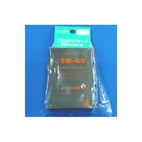 �r�v�U�T�a�@�r�v�^�v���X�`�b�N�P�[�X