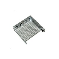 �j�`�g�j�P�O�`�@�d���J�o�[