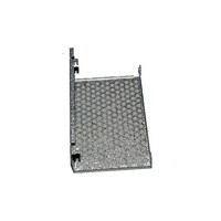 �j�`�g�j�T�O�`�@�d���J�o�[