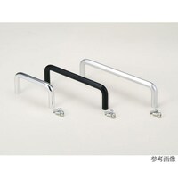 �a�g�W�O�r�@�a�g�^�A���~�ۖ_���