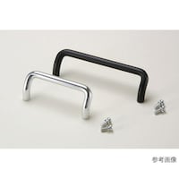 �j�g�^�p�x�t�A���~�ۖ_���@�j�g�P�O�O�r�@�j�g�P�O�O�r�@�P�{