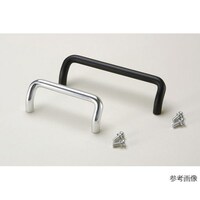 �j�g�^�p�x�t�A���~�ۖ_���@�j�g�V�O�r�@�j�g�V�O�r�@�P�{