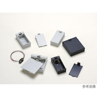 �O�t�d�r�P�[�X�@�l�c�^�@�P�R�~�Q�{�@�l�c�Q�a�@�l�c�Q�a�@�P��