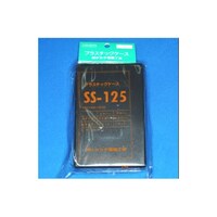 �r�r�^�v���X�`�b�N�P�[�X�@�r�r�P�Q�T�a�@�r�r�P�Q�T�a�@�P��