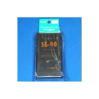 �r�r�^�v���X�`�b�N�P�[�X�@�r�r�X�O�a�@�r�r�X�O�a�@�P��