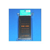 �r�v�^�v���X�`�b�N�P�[�X�@�r�v�P�Q�O�a�@�r�v�P�Q�O�a�@�P��