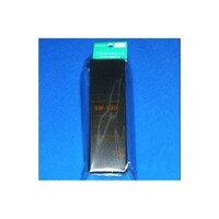 �r�v�^�v���X�`�b�N�P�[�X�@�r�v�P�R�O�a�@�r�v�P�R�O�a�@�P��