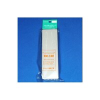 �r�v�^�v���X�`�b�N�P�[�X�@�r�v�P�R�O�r�@�r�v�P�R�O�r�@�P��