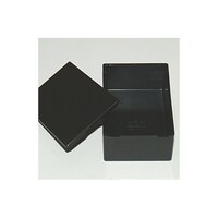 �r�v�^�v���X�`�b�N�P�[�X�@�r�v�V�T�a�@�r�v�V�T�a�@�P��