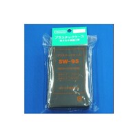 �r�v�^�v���X�`�b�N�P�[�X�@�r�v�X�T�a�@�r�v�X�T�a�@�P��