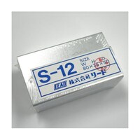 A~V[V@WO~RT~TO@r|PQ@r|PQ@P