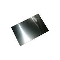 pl@PDO~QQO~PWO@mnST@mnST@P