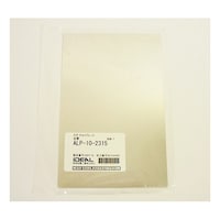 �`�k�o�P�O�Q�R�P�T�@�A���~�V���[�V