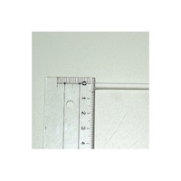 �ϔM�K���X�`���[�u�@�R�����@�U�R�|�R�P�W�P�|�V�Q�@�P�{