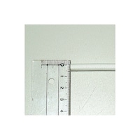 �ϔM�K���X�`���[�u�@�T�����@�U�R�|�R�P�W�P�|�V�S�@�P�{