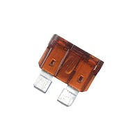 �P�Q�U�S�@���^�q���[�Y�V�D�T�`�@�Q��