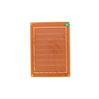 ���j�o�[�T����@�Жʁ@���t�F�m�[���@�h�b�p�^�[���@�P�U�O�~�P�P�T�����@�h�b�a�|�X�U�o�t�@�h�b�a�|�X�U�o�t�@�P��