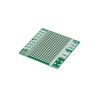 �t�a�|�`�q�c�O�R���j�o�[�T����V���[�g