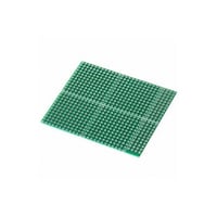 �t�a�|�v�q�c�O�P���C���h���j�o�[�T�����