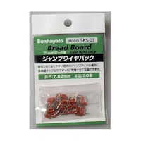 �W�����v���C���p�b�N�T�O�{���i�V�D�U�Q�����j�@�r�j�r�|�O�R�@�r�j�r�|�O�R�@�P��