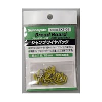 �W�����v���C���p�b�N�T�O�{���i�P�O�D�P�U�����j�@�r�j�r�|�O�S�@�r�j�r�|�O�S�@�P��