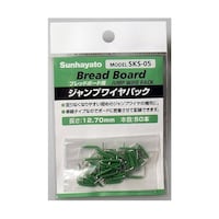 �W�����v���C���p�b�N�T�O�{���i�P�Q�D�V�����j�@�r�j�r�|�O�T�@�r�j�r�|�O�T�@�P��