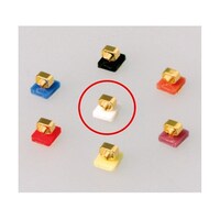 �\�ʎ����^�J���[�`�F�b�N�[�q�@���@�i�Q�O����j�@�r�g�j�|�T�f�|�v�@�r�g�j�|�T�f�|�v�@�P�p�b�N