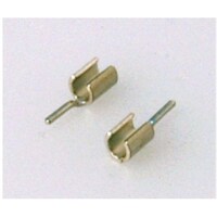 �����P�[�u���⋭�p�s���i�Q�O����j�@�r