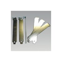 �X���b�g�J�o�[�@�o�`�O�P�O�@�o�`�O�P�O�@�P��