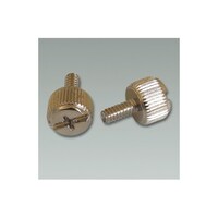 �n���h���l�W�@�C���`�^�C�v�@�P�܁i�U��