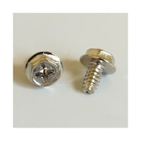 �h�^�n�u���P�b�g�p�C���`�l�W�@�P�O���@�V���o�[�@�o�a�|�O�Q�R�`�@�o�a�|�O�Q�R�`�@�P��