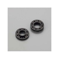 �O�Q�P�T�X�@���a�t���[�z�[���b