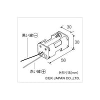 �d�r�P�[�X�@�P�R�~�S�{�@�p�^�@�`�o�|�P�R�U�@�`�o�|�P�R�U�@�P��