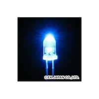 �k�j�|�T�a�k�@���P�x�k�d�c