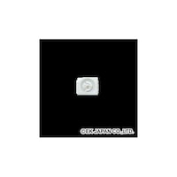 �k�j�|�P�a�k�@���P�x�`�b�v�k�d�c