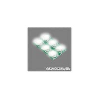 �`�b�v���i�͂񂾕t�����K�L�b�g���F�k�d�c