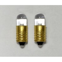 �����P�x�d���`�k�d�c�i�ԐF�E�W�����E�P�D�T�u�p�E�Q���j�@�k�j�|�W�q�c�Q�|�P�D�T�u�@�k�j�|�W�q�c�Q�|�P�D�T�u�@�P��