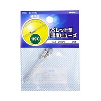 �y���b�g�^���x�q���[�Y�P�P�X���i�Q�{���j�@�c�y�|�r�P�P�X�i�@�c�y�|�r�P�P�X�i�@�P��