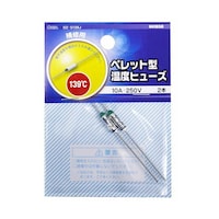 �y���b�g�^���x�q���[�Y�P�R�X���i�Q�{���j�@�c�y�|�r�P�R�X�i�@�c�y�|�r�P�R�X�i�@�P��