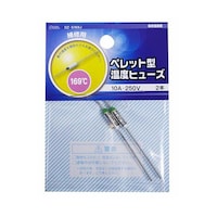 �y���b�g�^���x�q���[�Y�P�U�X���i�Q�{���j�@�c�y�|�r�P�U�X�i�@�c�y�|�r�P�U�X�i�@�P��