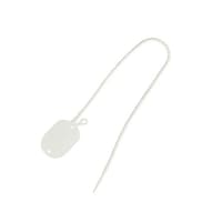 �c�y�|�j�e�x�Q�O�R�O�����^�b�`�J���[�G�t