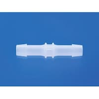 �z�[�X�R�l�N�^�[�@�P�O���@�g�b�r�Q�T�O�@�g�b�r�Q�T�O�@�P��